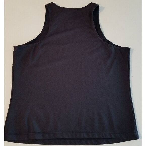 Spiegel Tank Top   - Picture 5 of 6